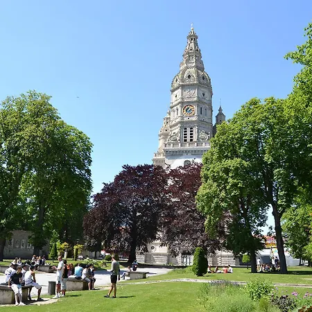 Douceur De Vivre A Casa de Férias
