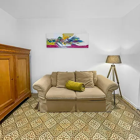 Casa de Férias Douceur De Vivre A Saint-Amand-les-Eaux